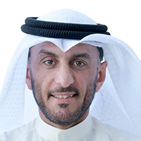 Adel Kalantar - SPEAKER